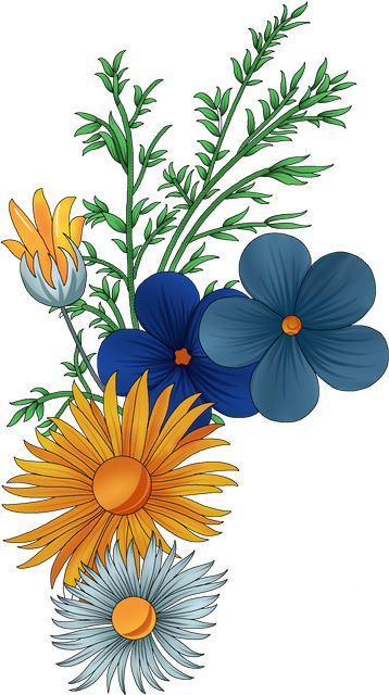 f3be2ea4a46ad9ba46695e53bb987f15 (2).png
