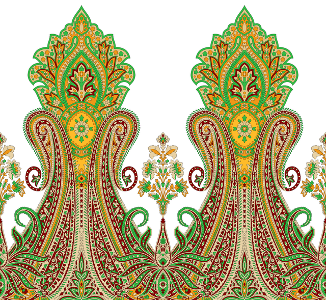 ee6b0c40d262d609cd3b895b4bdf70df.png