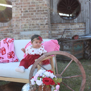 IMG-4629