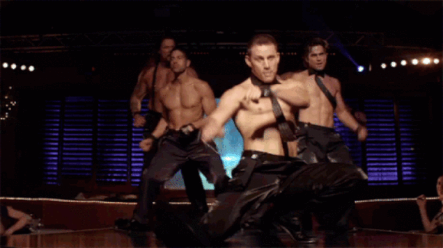 1000020037.gif