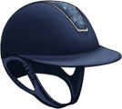 kypara8 1 2.png