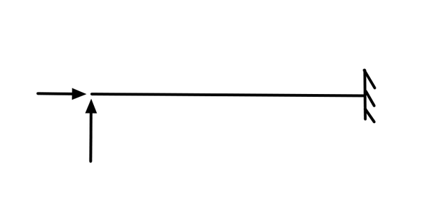 Image-001