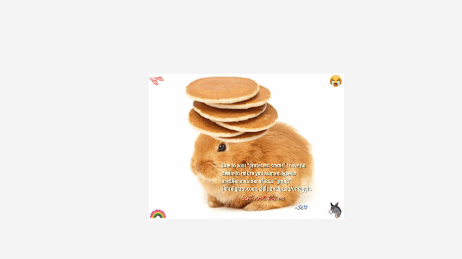Untitled-1.png