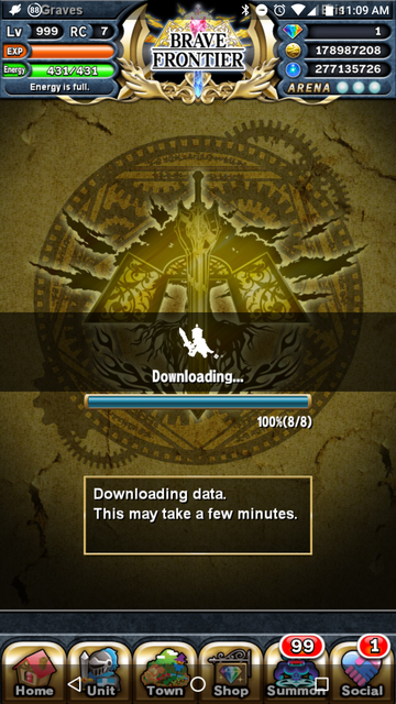Screenshot 20191127 110949