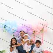 IMG-1583