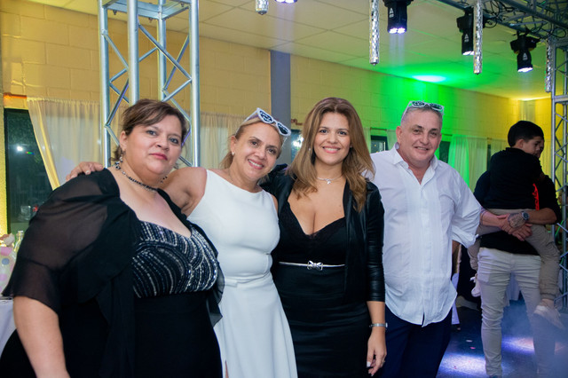 DSC3836