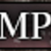 Vampire