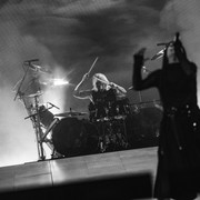 alexander bemis 005