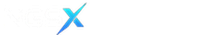 NGSX Logo