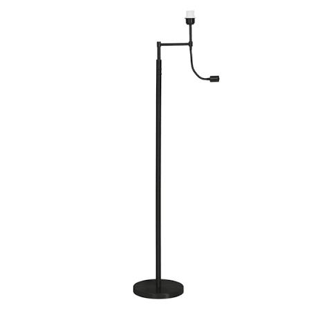 Lampe Galgary N Terne