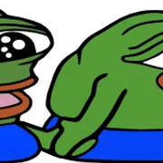 65