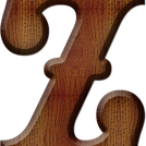 zlc 541776