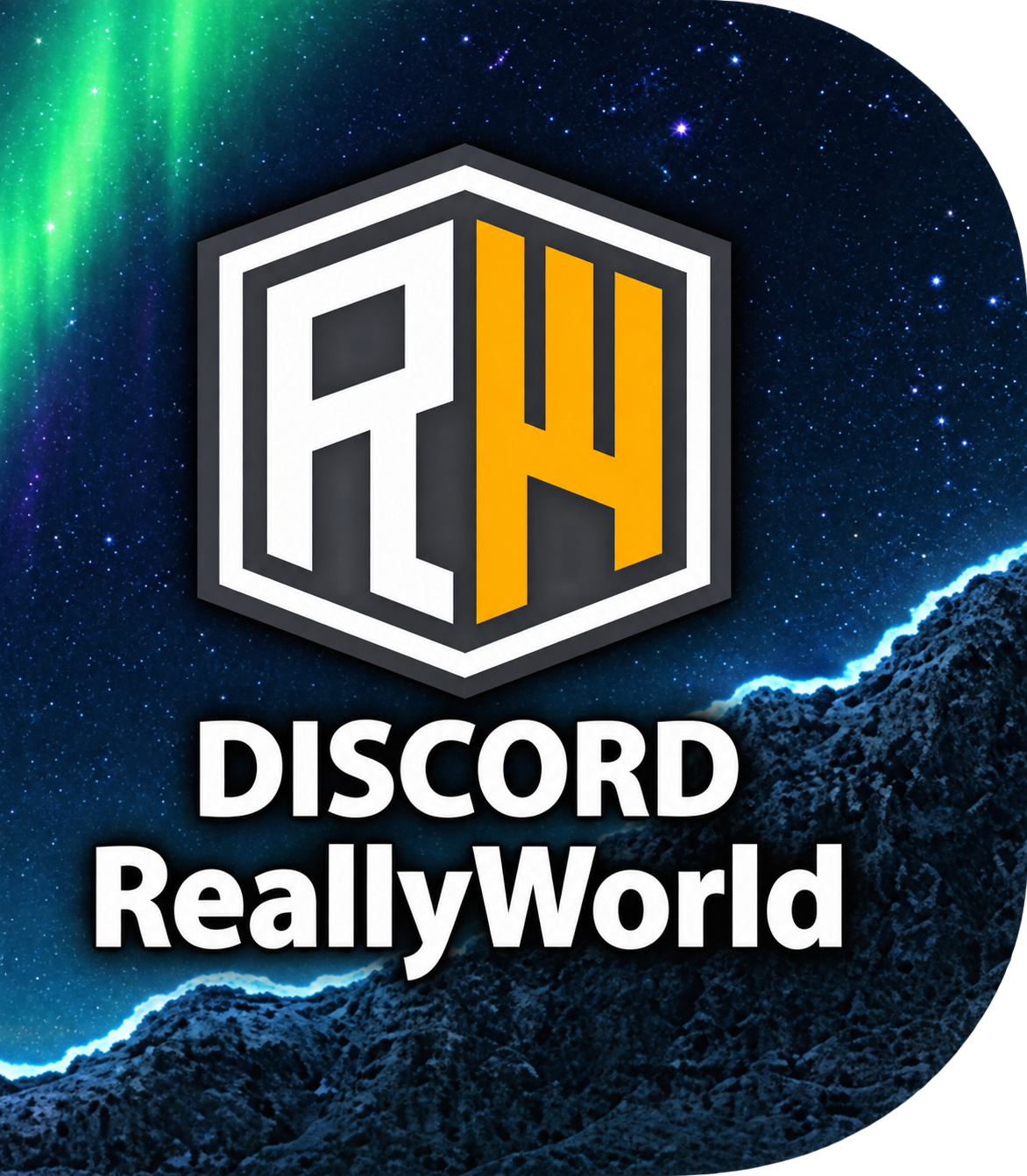07-discord-reallyworld.png