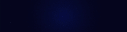 [Image: 445x115.gif]