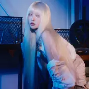 choerry loona 1409404