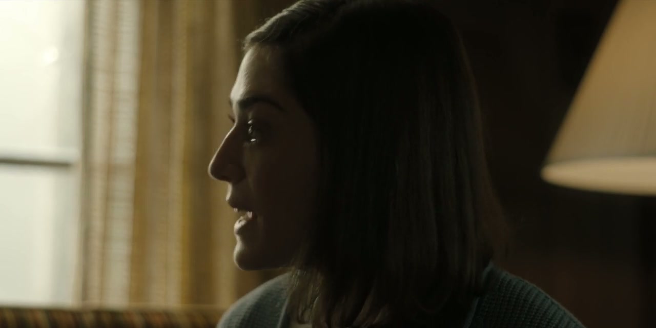 Castle Rock Screenshot