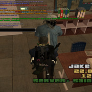 sa mp 366