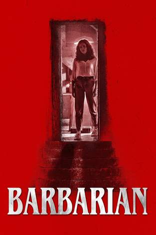 Movie cover image