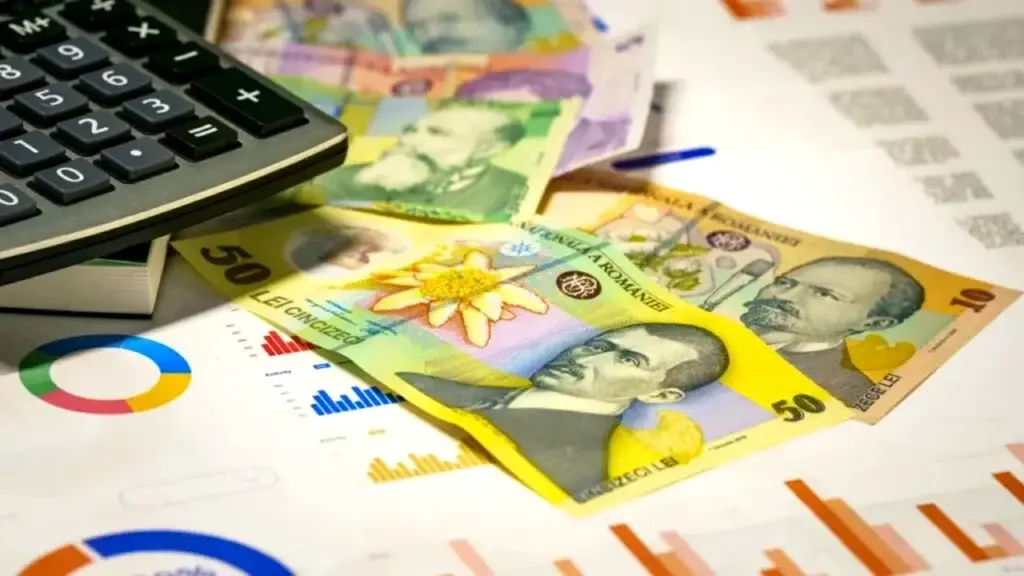 Pilonul 2 depășește pentru prima dată 2 miliarde lei într-o lună