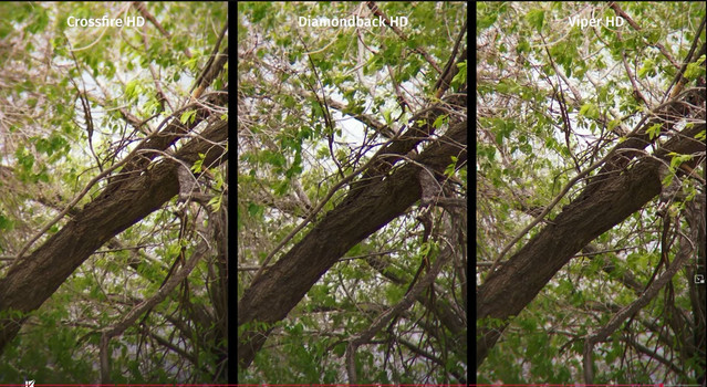 vortex comparison 3.jpg