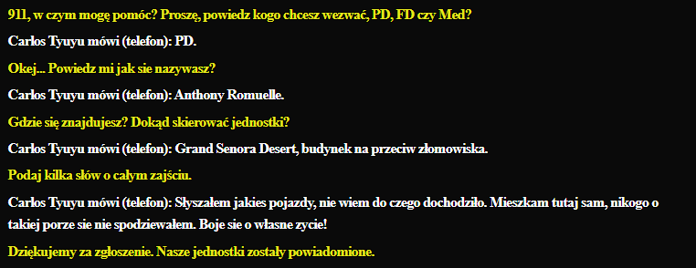 Screenshot-143.png