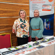IMG-0760
