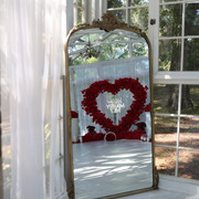 IMG-4114
