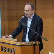 DSC08525 μεγα λη