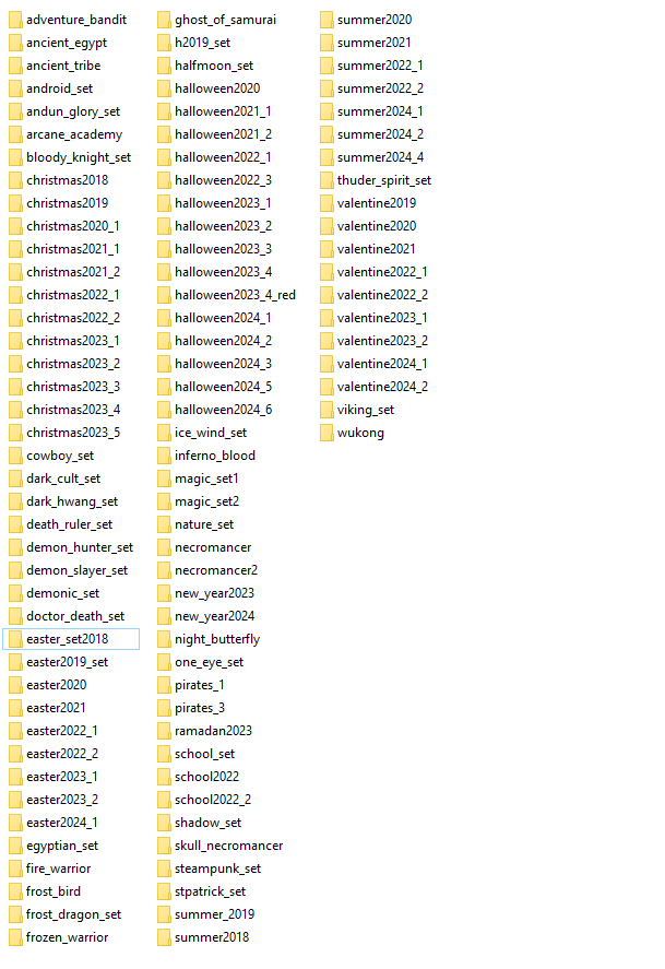 plech.png