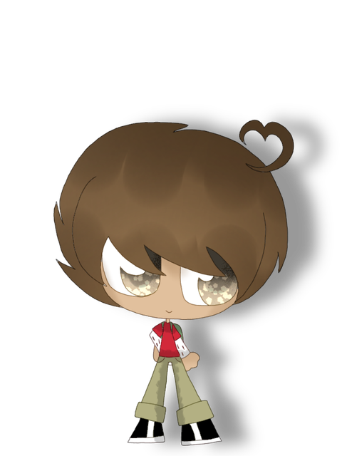 Mac.png
