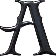 alc1a 541777