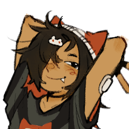 juni-tn.png