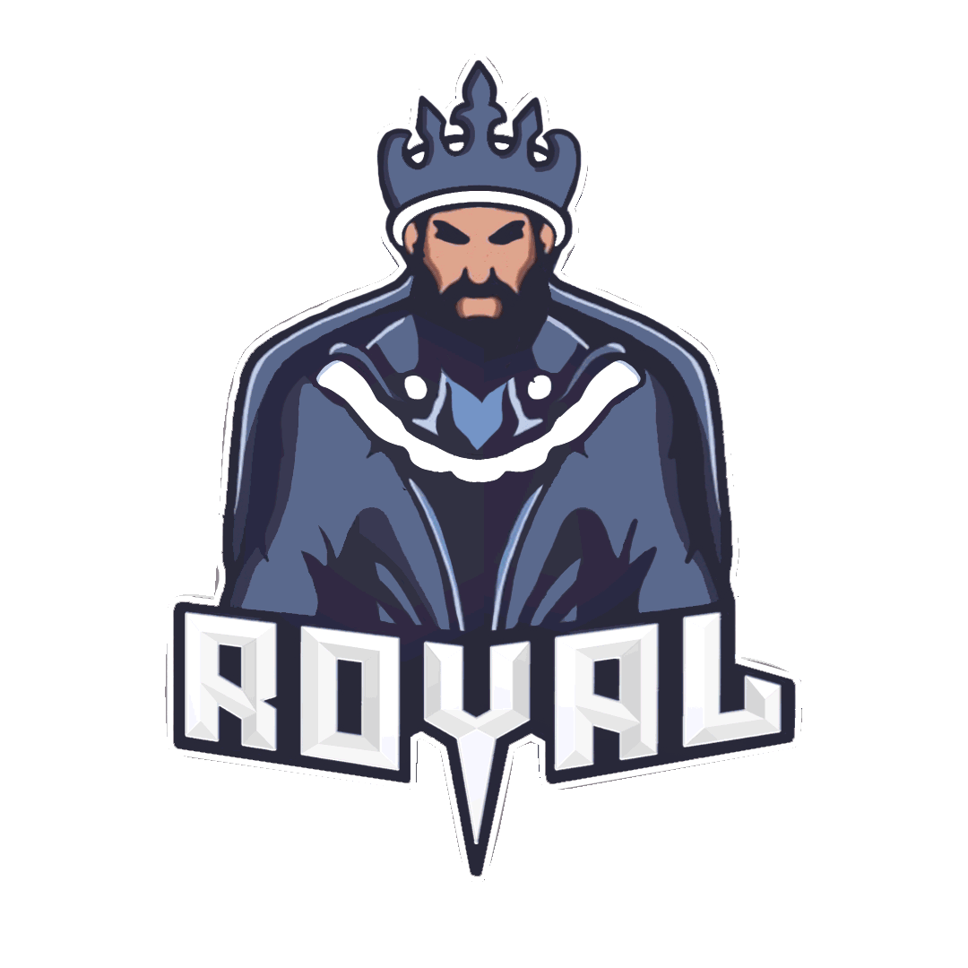 ROYAL RP