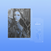 SULLYOON