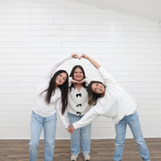 IMG 3337