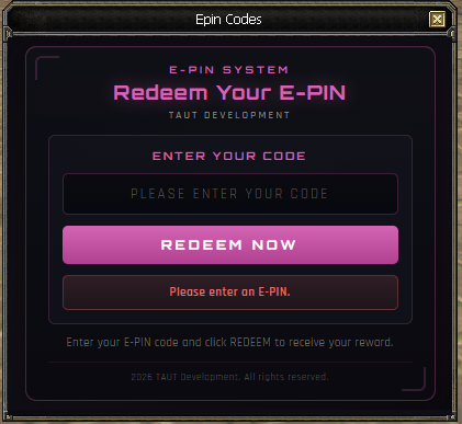 Screenshot-3.png