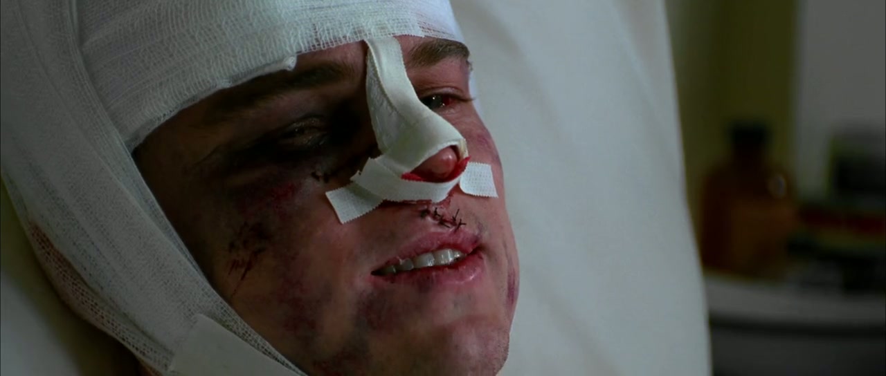 The Aviator Screenshot