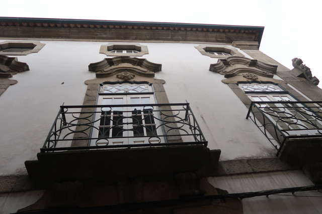 Guimarães (19).jpg