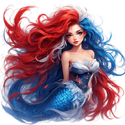 download(15)