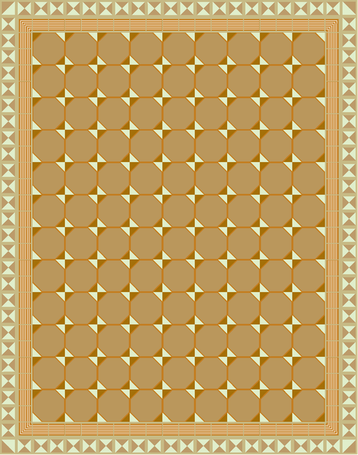 186.png