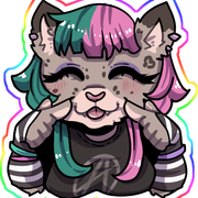Snep-Smile