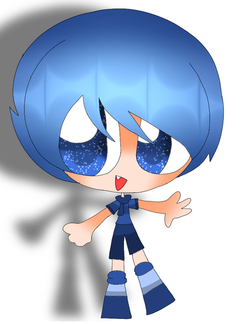 mr-sneeze.png