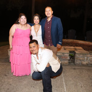 IMG-5152
