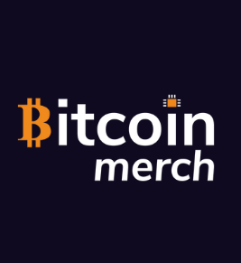 Bitcoin Merch Coupons and Promo Code