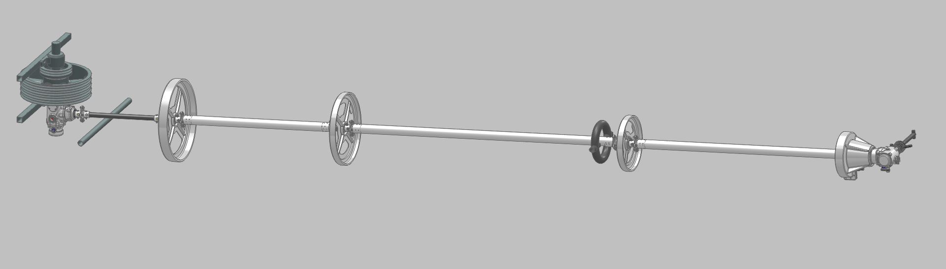 [Image: complete-TR-Shaft-Drive.jpg]