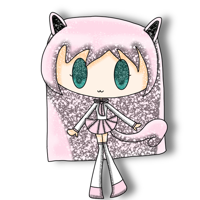 Jigglypuff.png