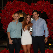 IMG-5701