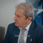 Σπανος Πρεσβης015
