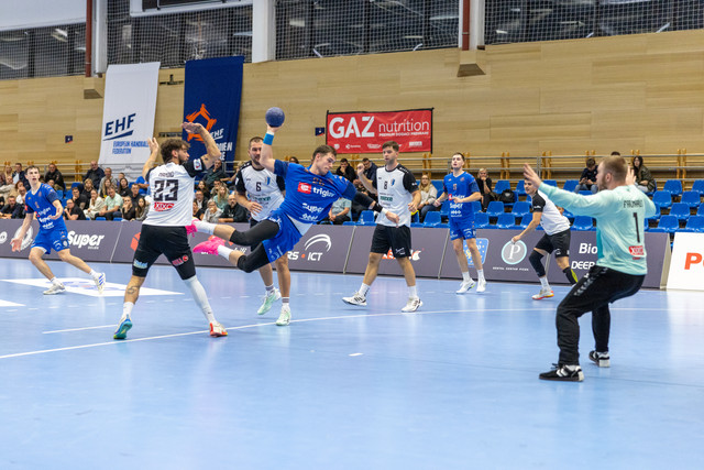 SES OSI 26