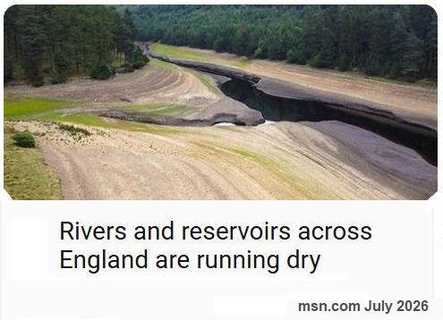 Reservoirs.jpg